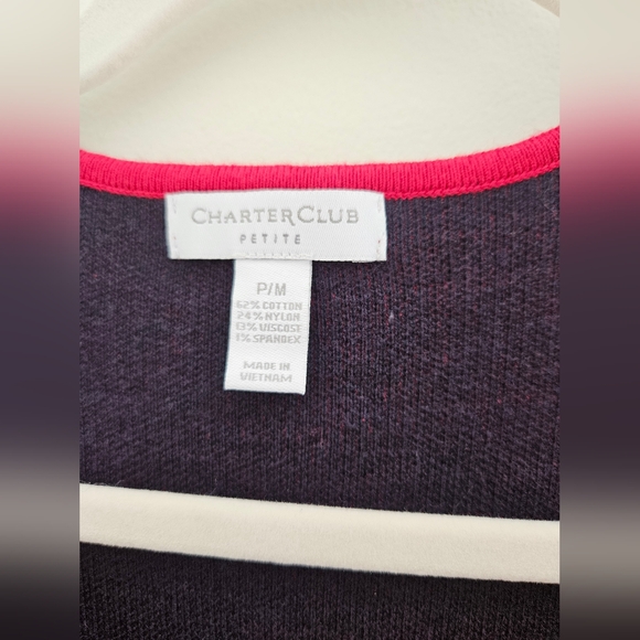 Charter sweeter 😍 - Picture 2 of 9